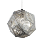 светильник Etch Shade