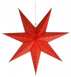 Звезда световая Eglo Dot 410339