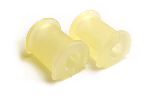 РК Втулки стабилизатора 1118/2170 (ТПУ) (2шт.) 518Р ТПУ