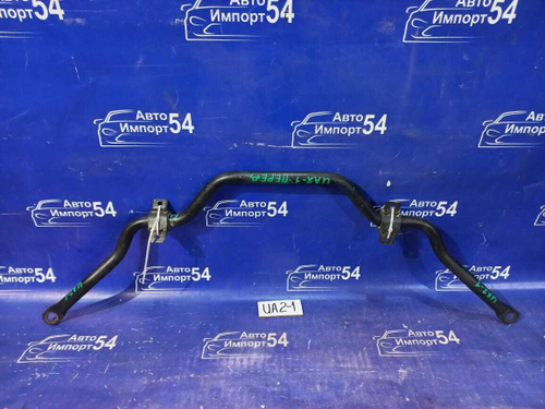 Стабилизатор поперечной устойчивости передний Honda INSPIRE 1995