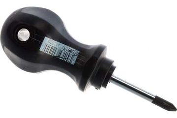 Отвертка NAREX mini Line Profi PH 1 831101