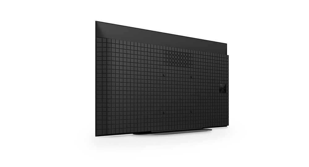 ТЕЛЕВИЗОР 4K SONY XR-42A90K
