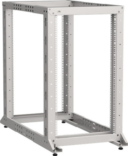 Стойка ITK LF35-42U61-2GM