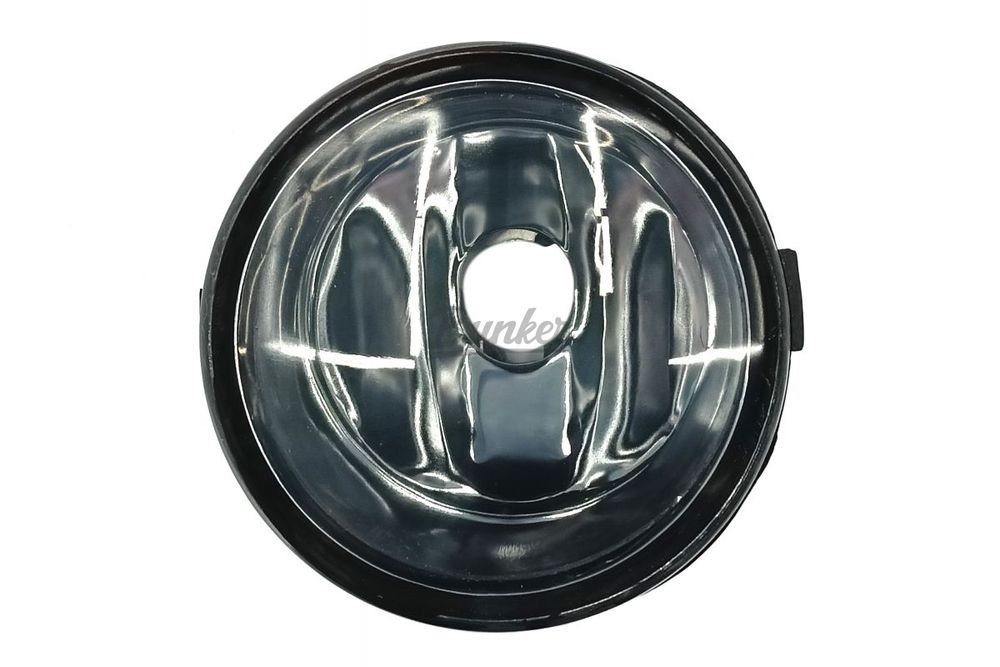 Противотуманная фара ATEK Nissan Almera/Qashqai/Tiida