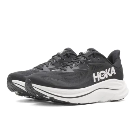 Кроссовки мужские Hoka Clifton 10