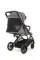 Прогулочная коляска Inglesina Maior Canyon Grey