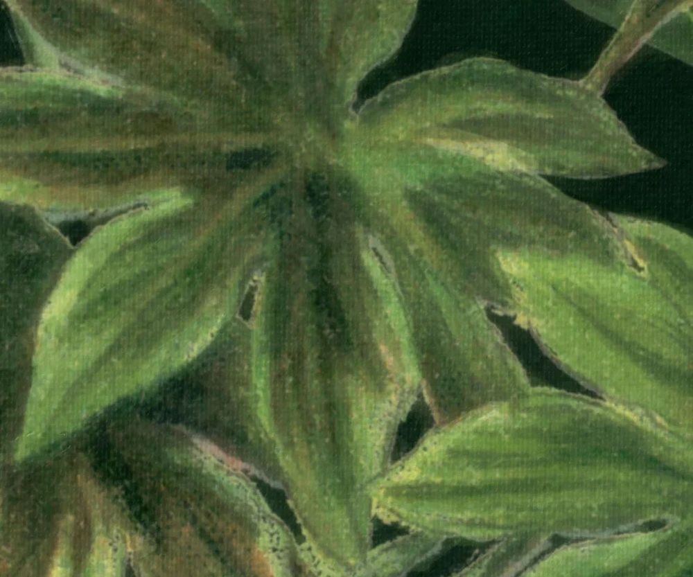 Бесшовная фреска 23391, 2,7 м (Ширина 4 м)