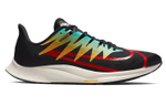 Кроссовки Nike Zoom Rival Fly 1