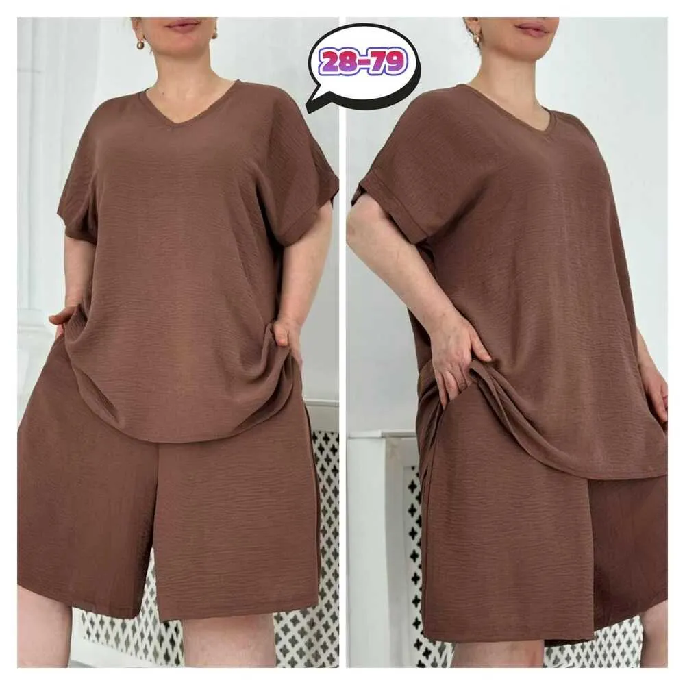 Костюм 413227 (1379622055) Fabrika