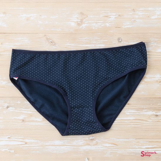 Трусики женские DOMINANT 55000-161, FULL BRIEF, 3 шт. в уп.