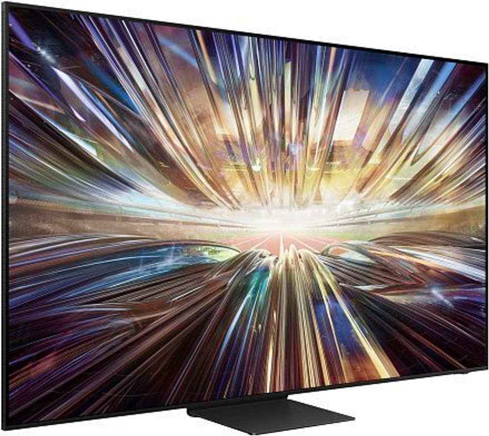 Телевизор Samsung QE65QN800DAT