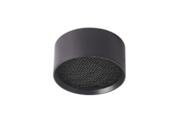 Светильник потолочный Crystal Lux CLT 525C70 BL 4000K