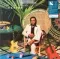 Al Di Meola – Casino (Speakers Corner Records) LP