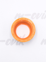 YM5818E_06