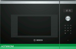 Микроволновая печь Bosch BFL524MS0