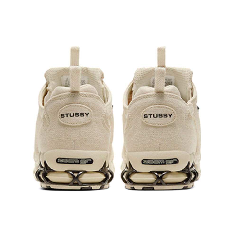 Кроссовки Nike, CQ5486-200