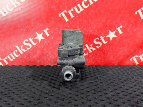 Кран ABS 2018г.