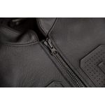 Motorhead3 / Черный