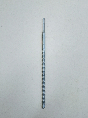 Бур для перф SDS+ d=20*450