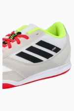 Футзалки adidas Top Sala Competition 2 IN Junior - белый