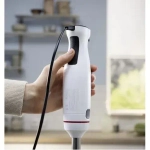 Блендер погружной BOSCH MSM4W421