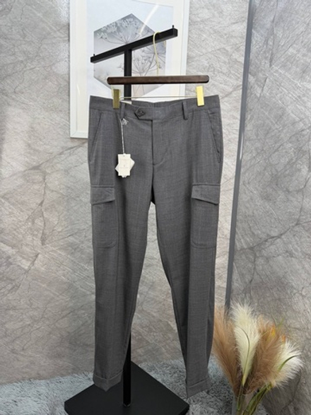 Брюки Brunello Cucinelli