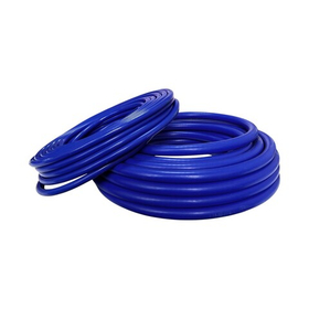 Патрубок силиконовый в бухтах