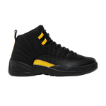 Кроссовки Jordan Air Jordan 12 Retro "Black Taxi"