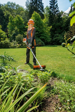 Мотокоса Stihl FS 94 RC-E Autocut 25 - 2