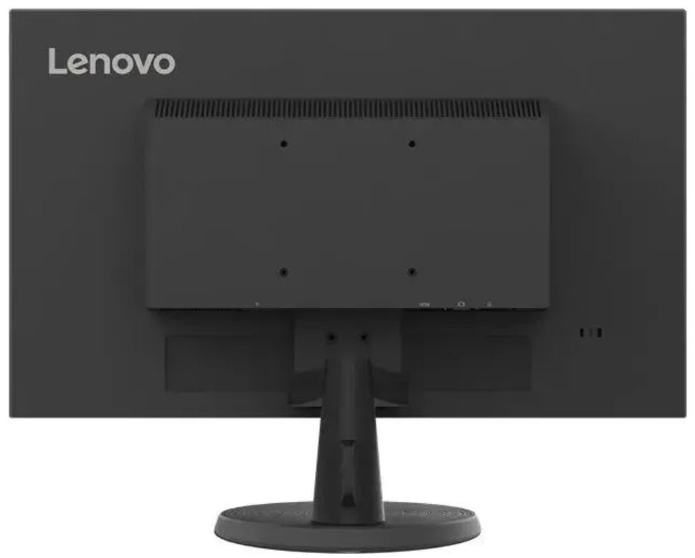 Монитор 23,8" Lenovo ThinkVision C24-40