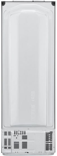 Холодильник LG GA-B389 SMCZ