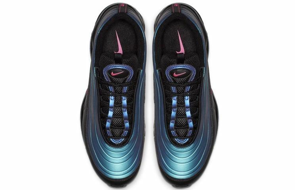 Кроссовки Nike Air Max 97 Lx
