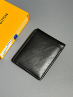 Кошелек Louis Vuitton
