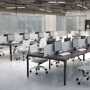 Офисная мебель Арго-М