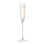 Набор бокалов для шампанского aurelia, 165 мл, 2 шт.