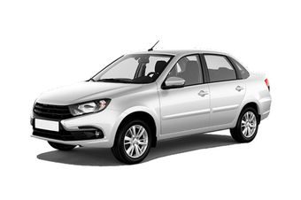 для а/м LADA GRANTA