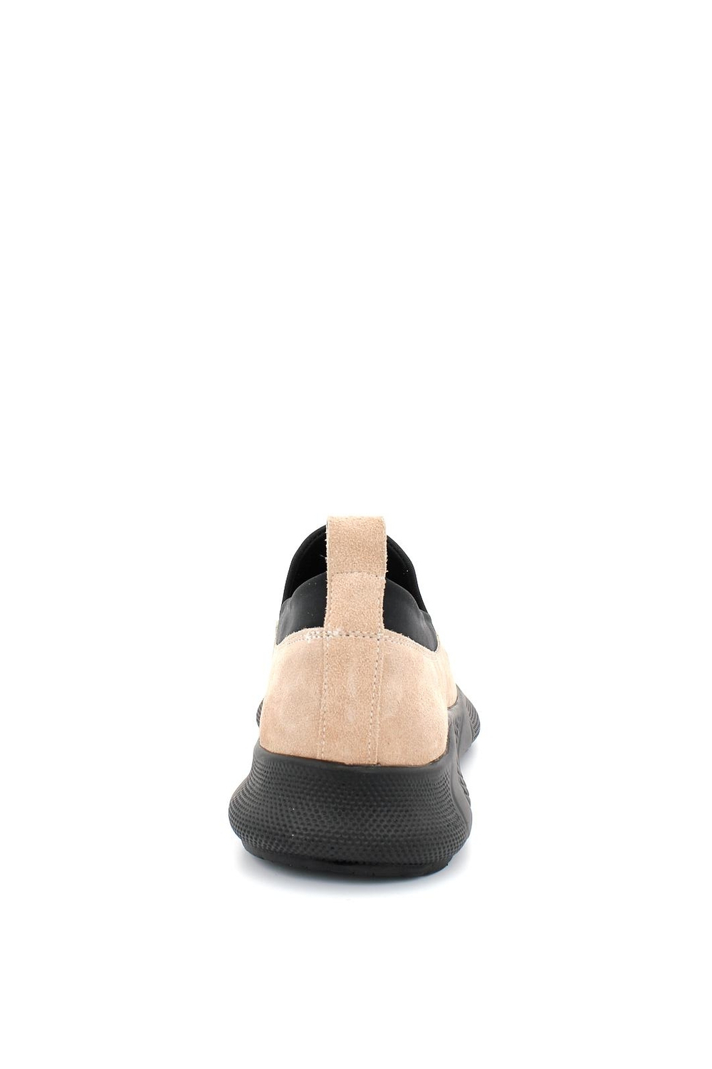Слипоны женские Ascalini R14240B