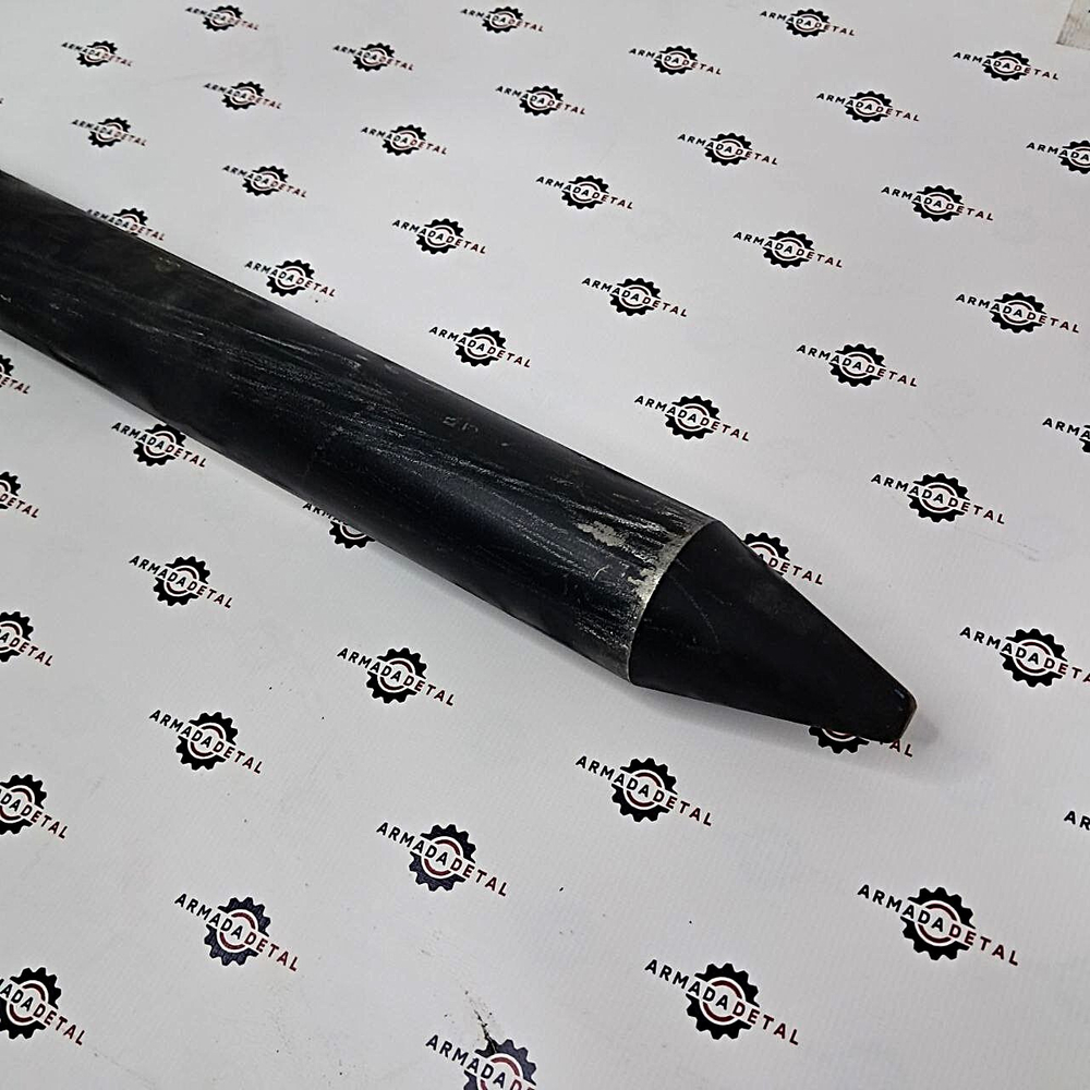 Пика гидромолота Rammer BR 623, S-23 / JCB HM 260 / Caterpillar Н 63 / CNH CB 65