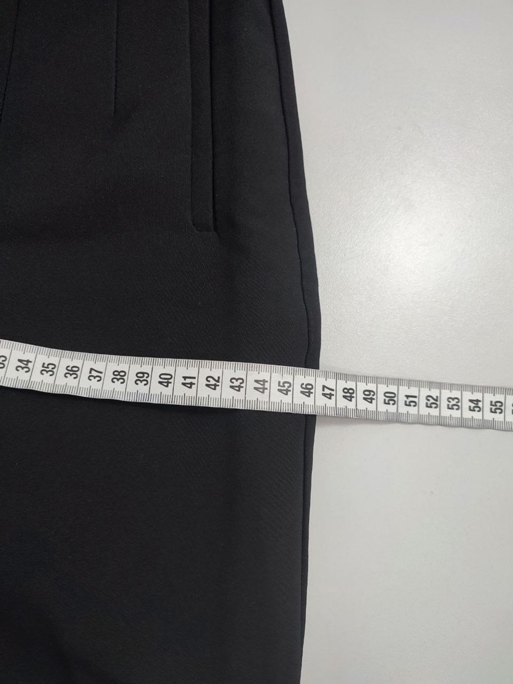 Брюки Befree базовые 42 размер