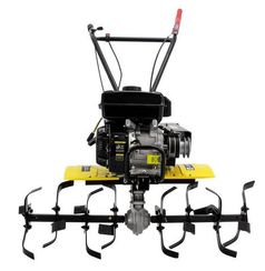 Сельскохозяйственная машина (мотоблок) Huter MK-7000P