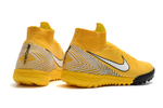 NIKE Mercurial Superfly VI