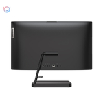 Lenovo Xiaoxin 24 (ABR) /R5-7430U 8G/512G/Win11Pro Trial