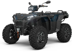 Квадроцикл POLARIS Sportsman XP 1000 S (2024) (ПСМ)