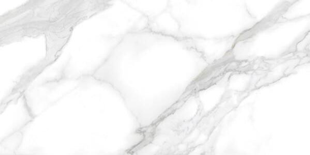 Ennface Marble Carrara Classic 60x120