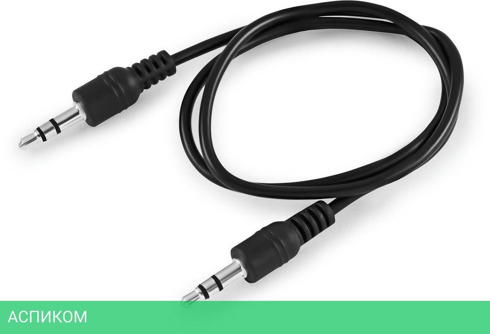 Переходник Buro HDMI-M-VGA-F-WUSB 0.1м