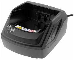 Зарядное устройство STIHL AL 101, 36 В