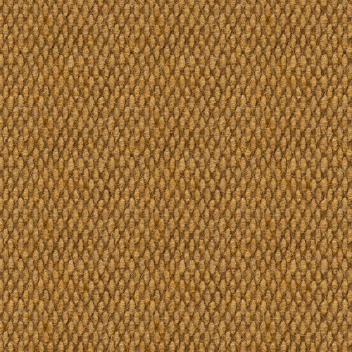 Ковролин Ideal Hong Kong 1199 2х25м