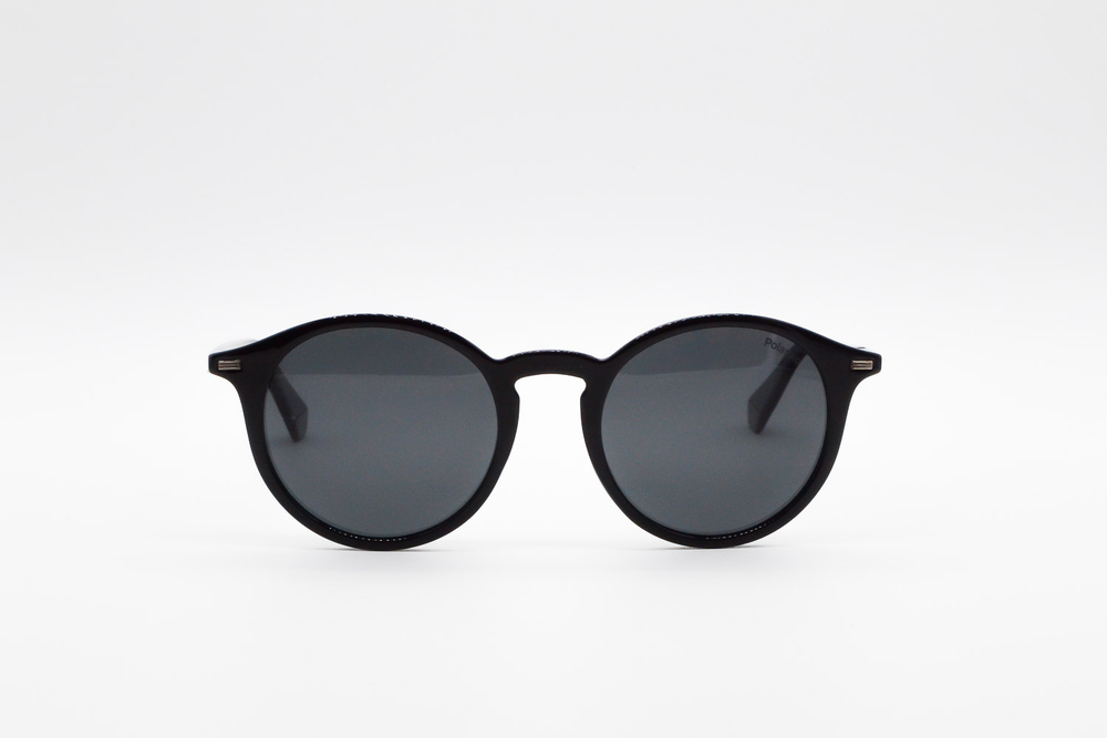 Изг. оправы Polaroid PLD 2116 807M9