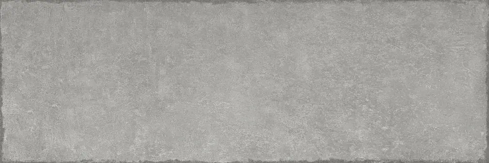 Настенная плитка ALMA Ceramica TWA11COR707 Costa Rica 60x20 серая матовая под бетон / цемент