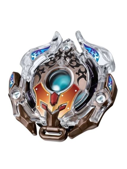 Набор волчков 3on3 Battle Booster set B90 Beyblade Burst God от Takara Tomy